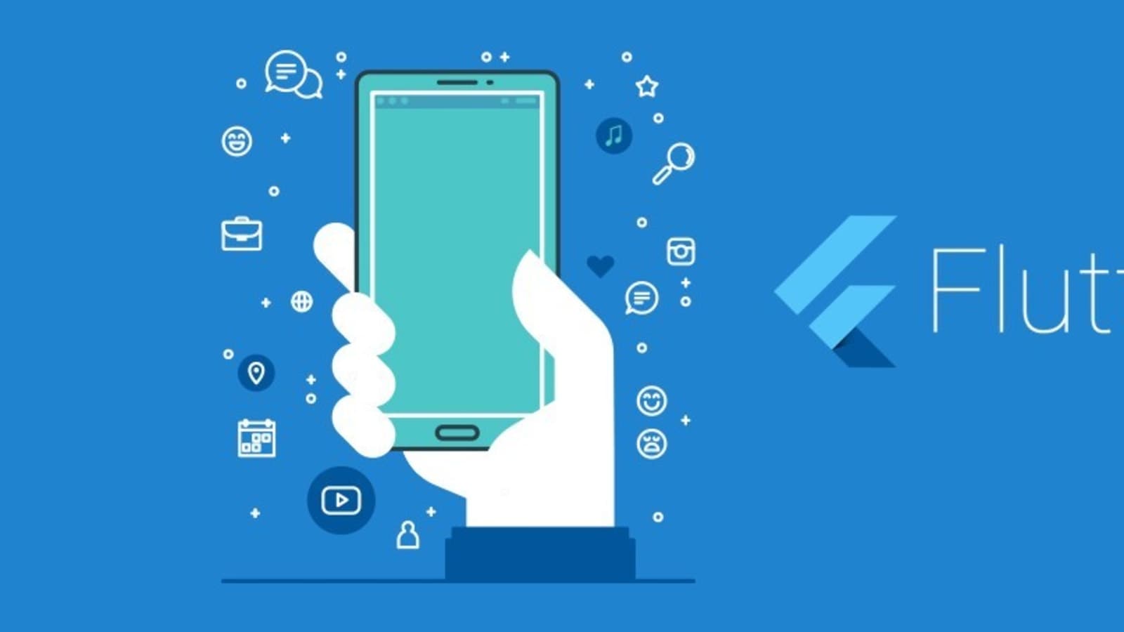 How To Setup Flutter To Work With Physical Android Device